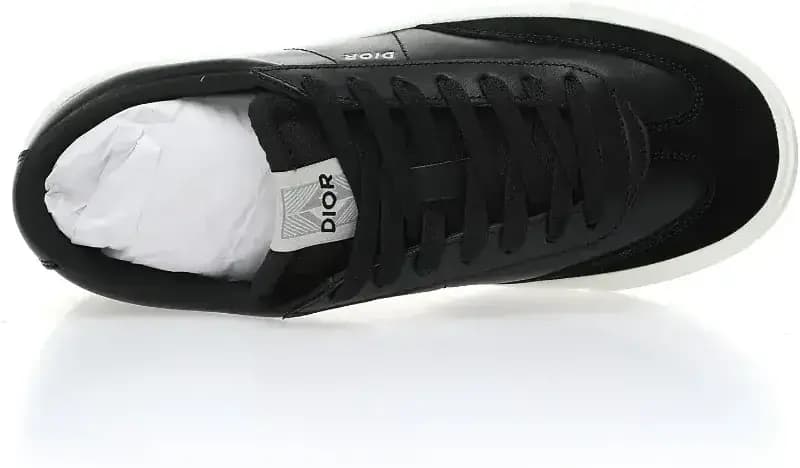Dior — Produktbild