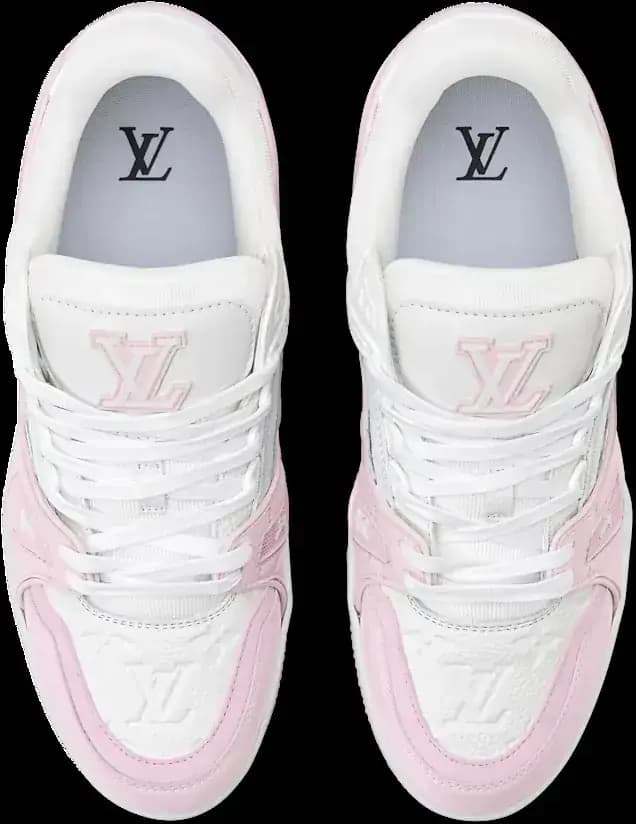 Louis Vuitton — Produktbild