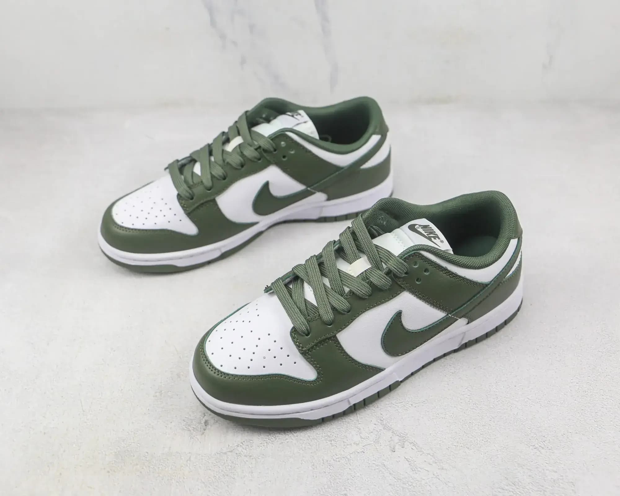 Nike — Produktbild
