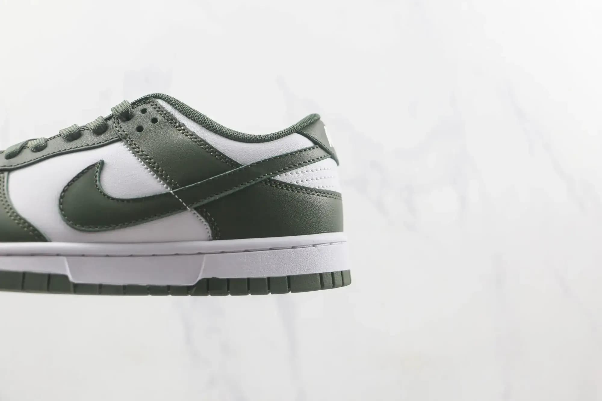 Nike — Produktbild
