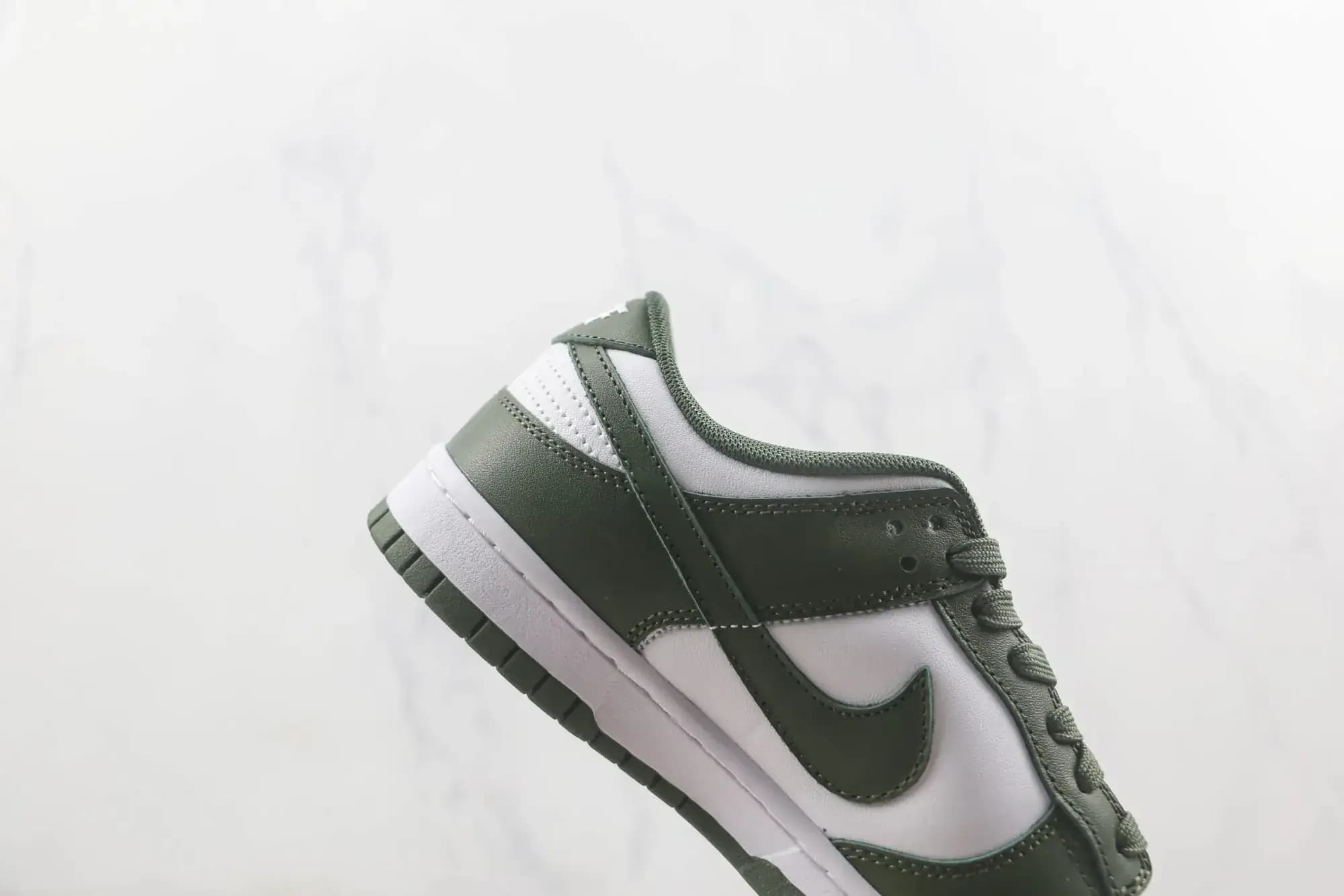 Nike — Produktbild