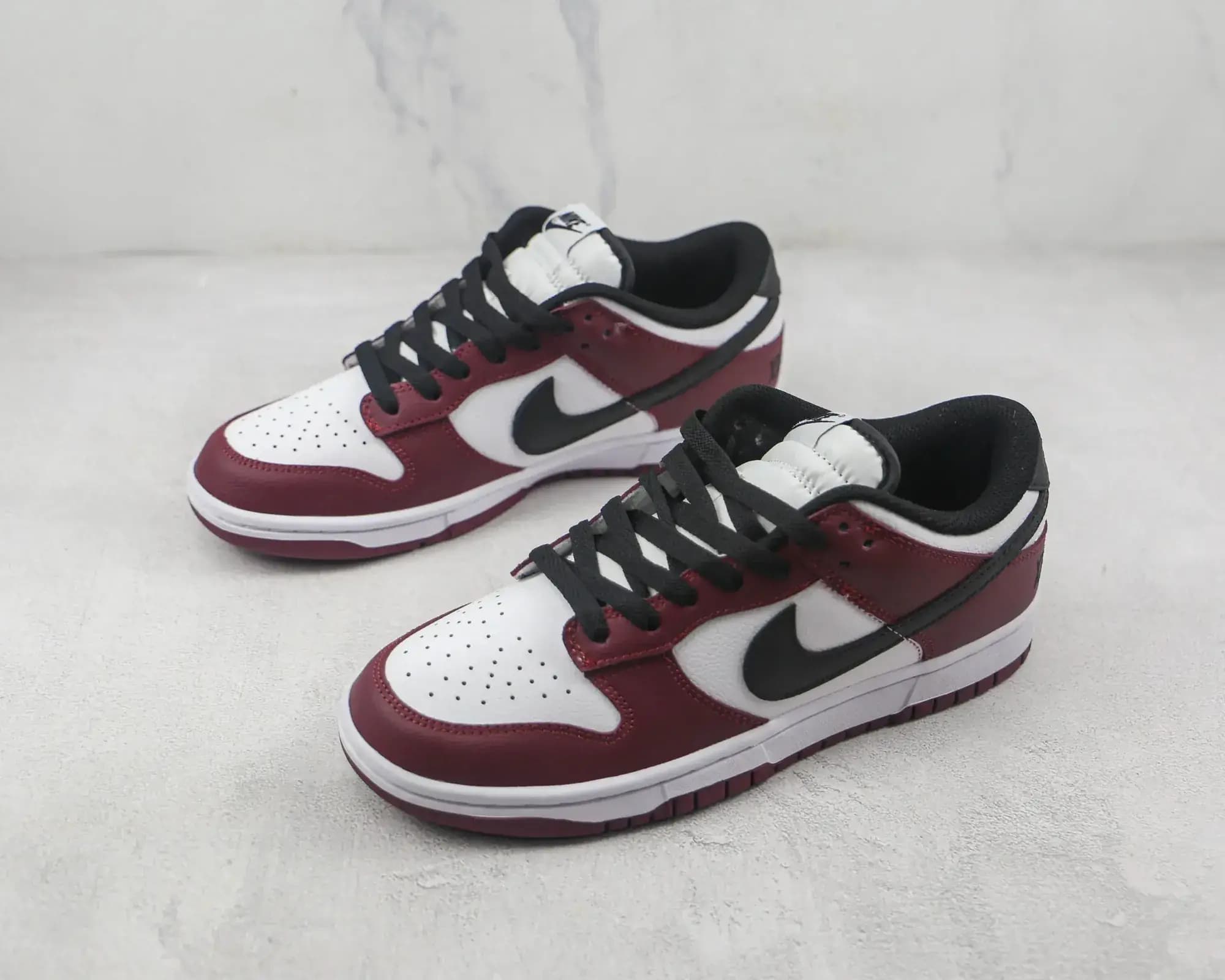Nike — Produktbild