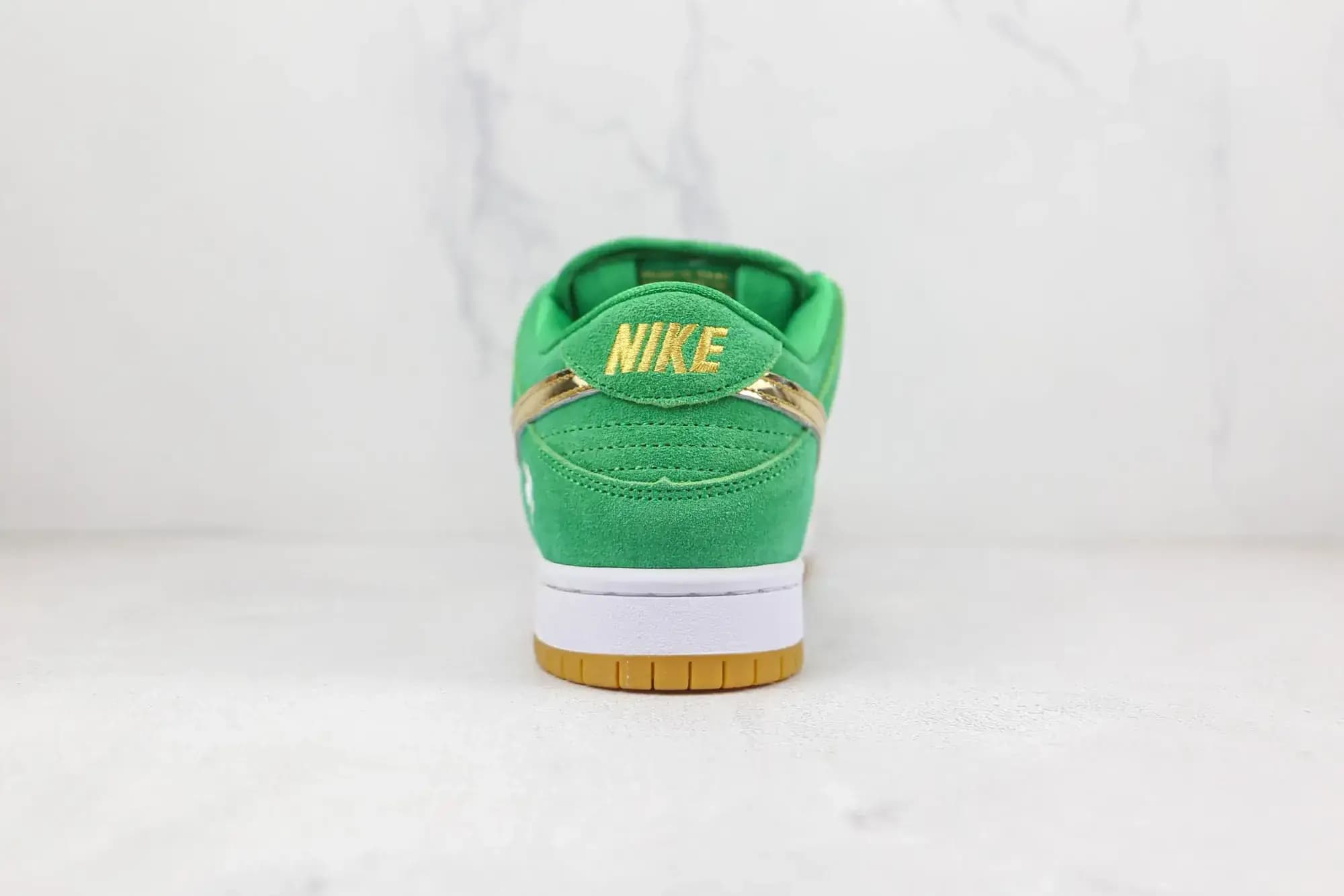 Nike — Produktbild