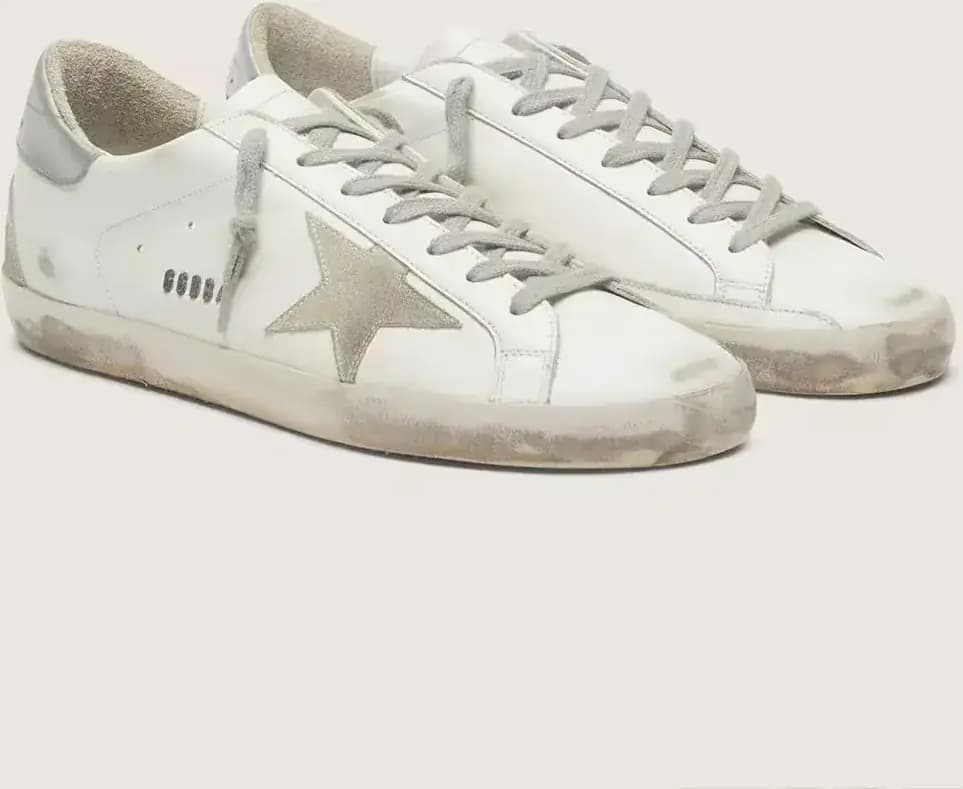 Golden Goose — Produktbild