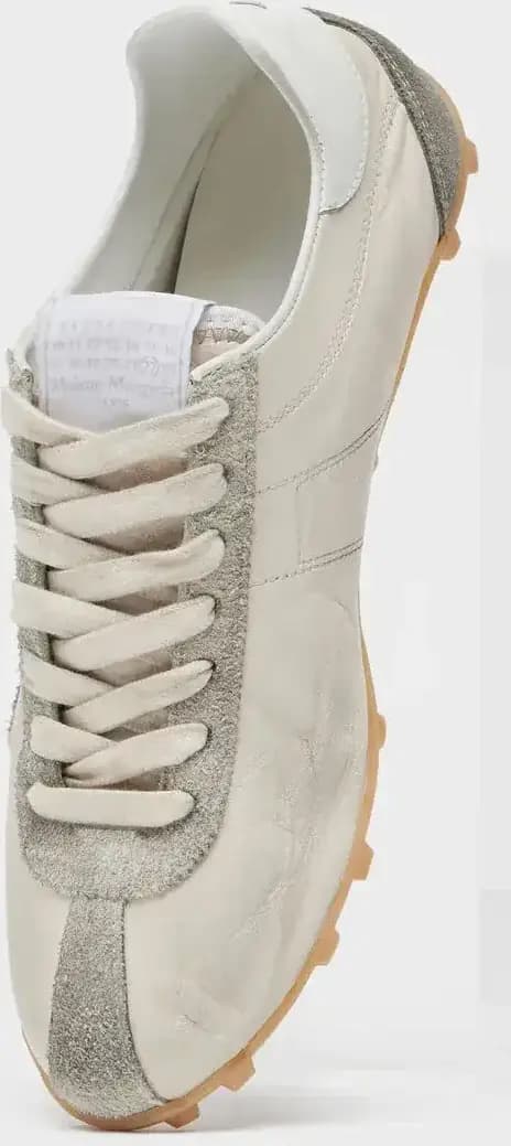 Maison Margiela — Produktbild