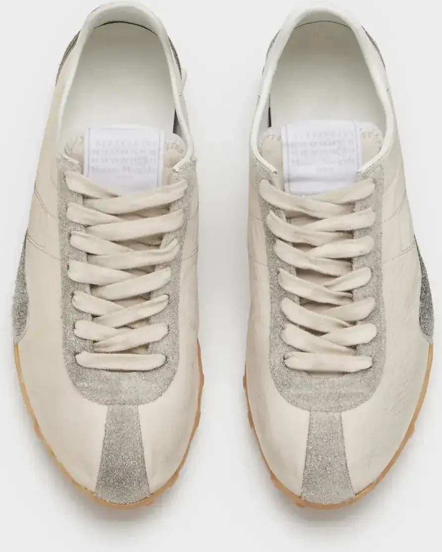 Maison Margiela — Produktbild