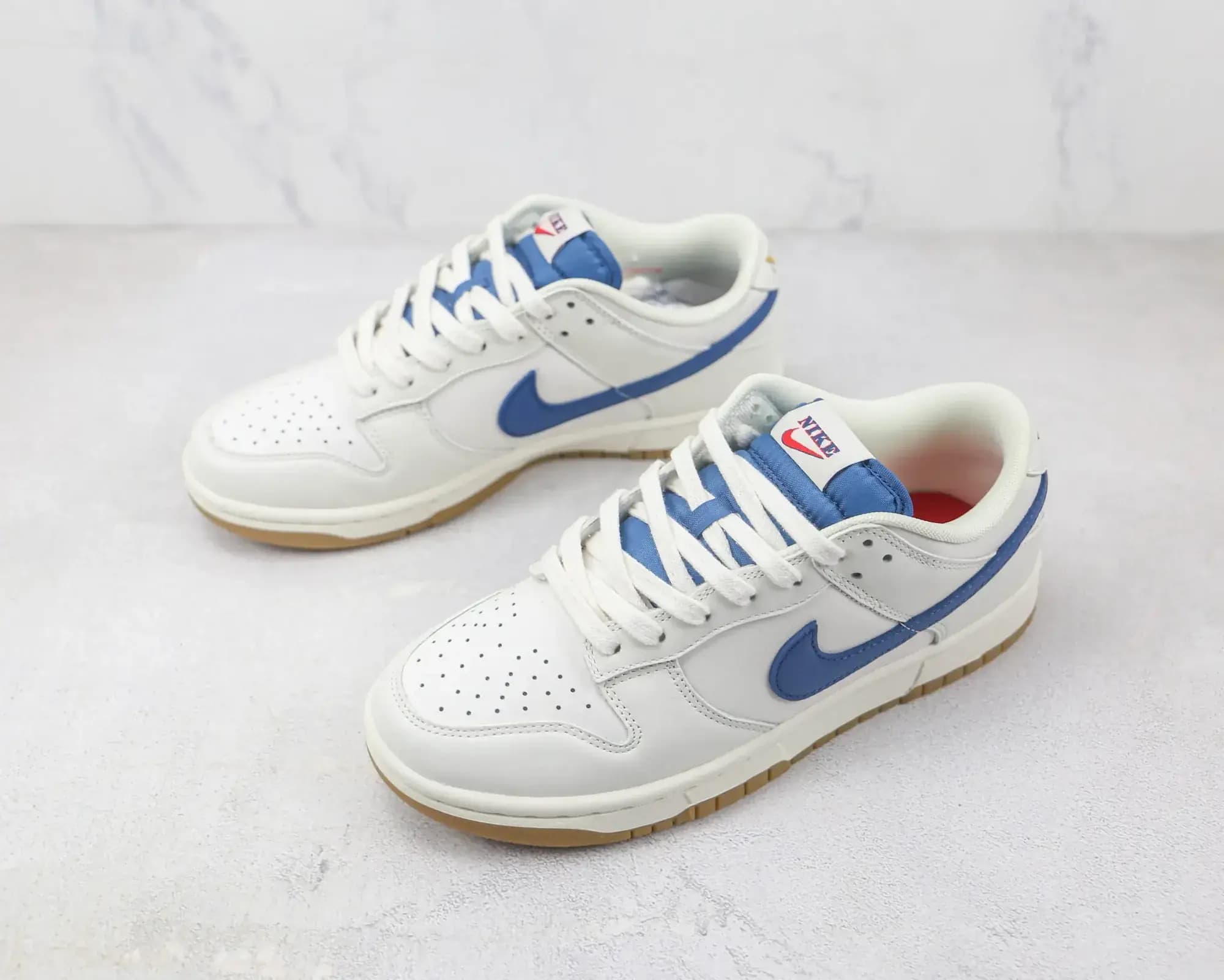 Nike — Produktbild