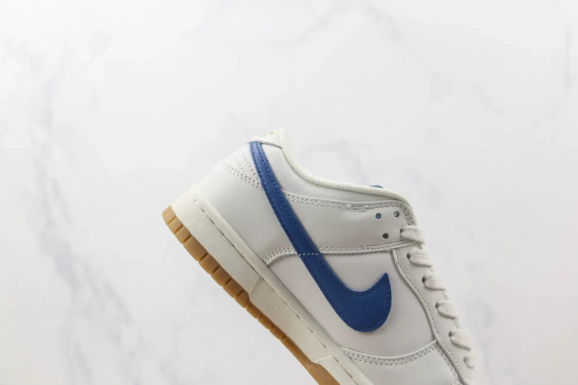 Nike — Produktbild