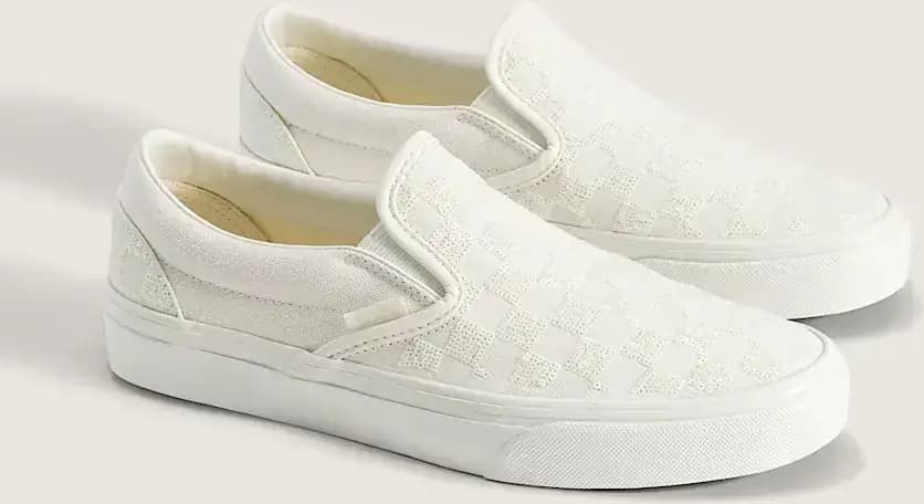 Vans — Produktbild