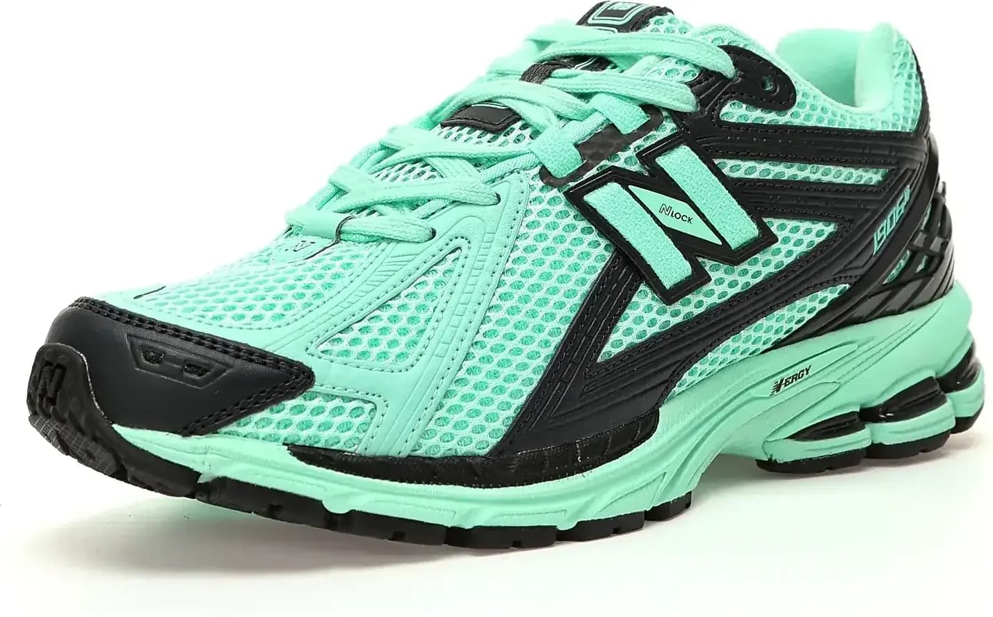 New Balance — Produktbild