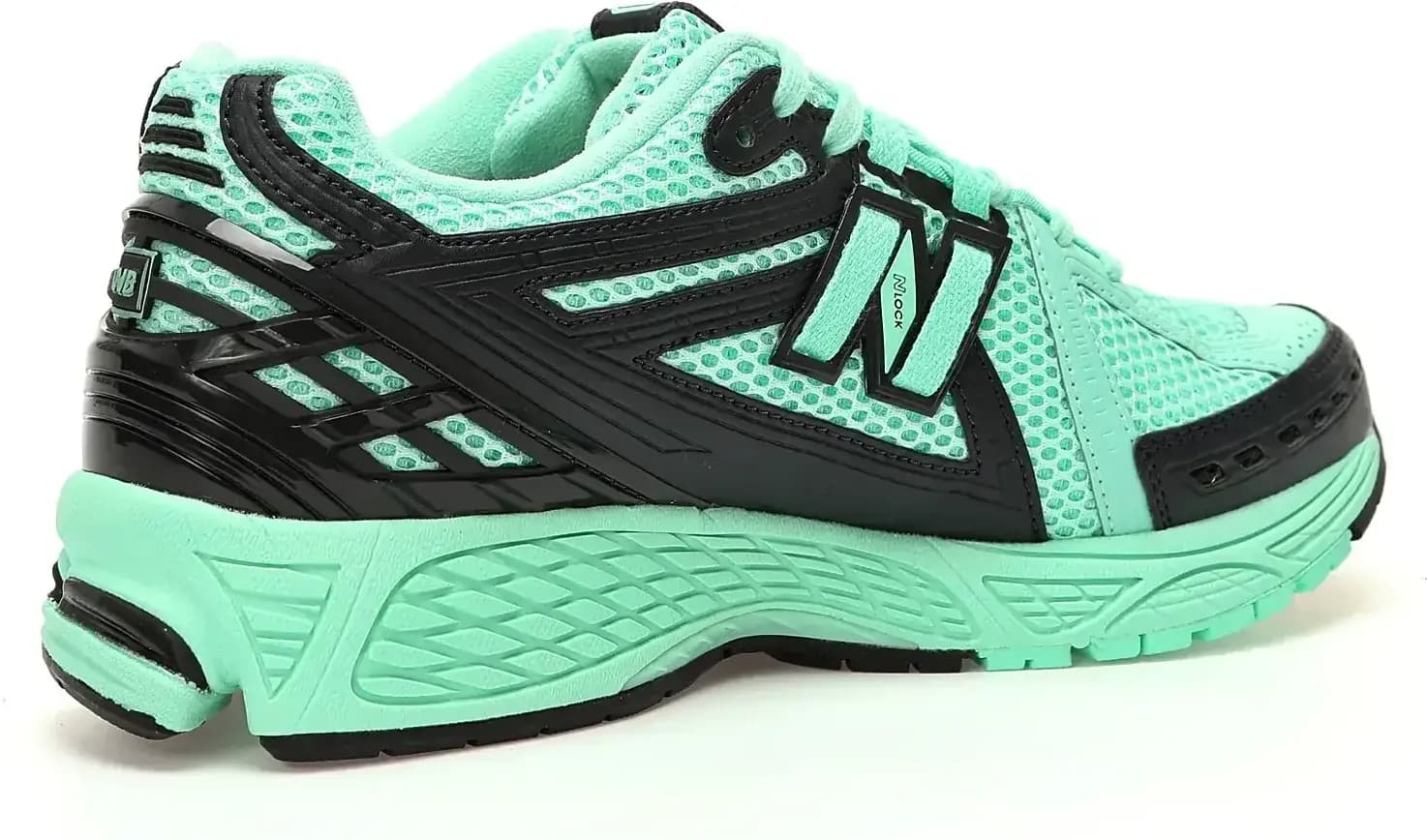 New Balance — Produktbild