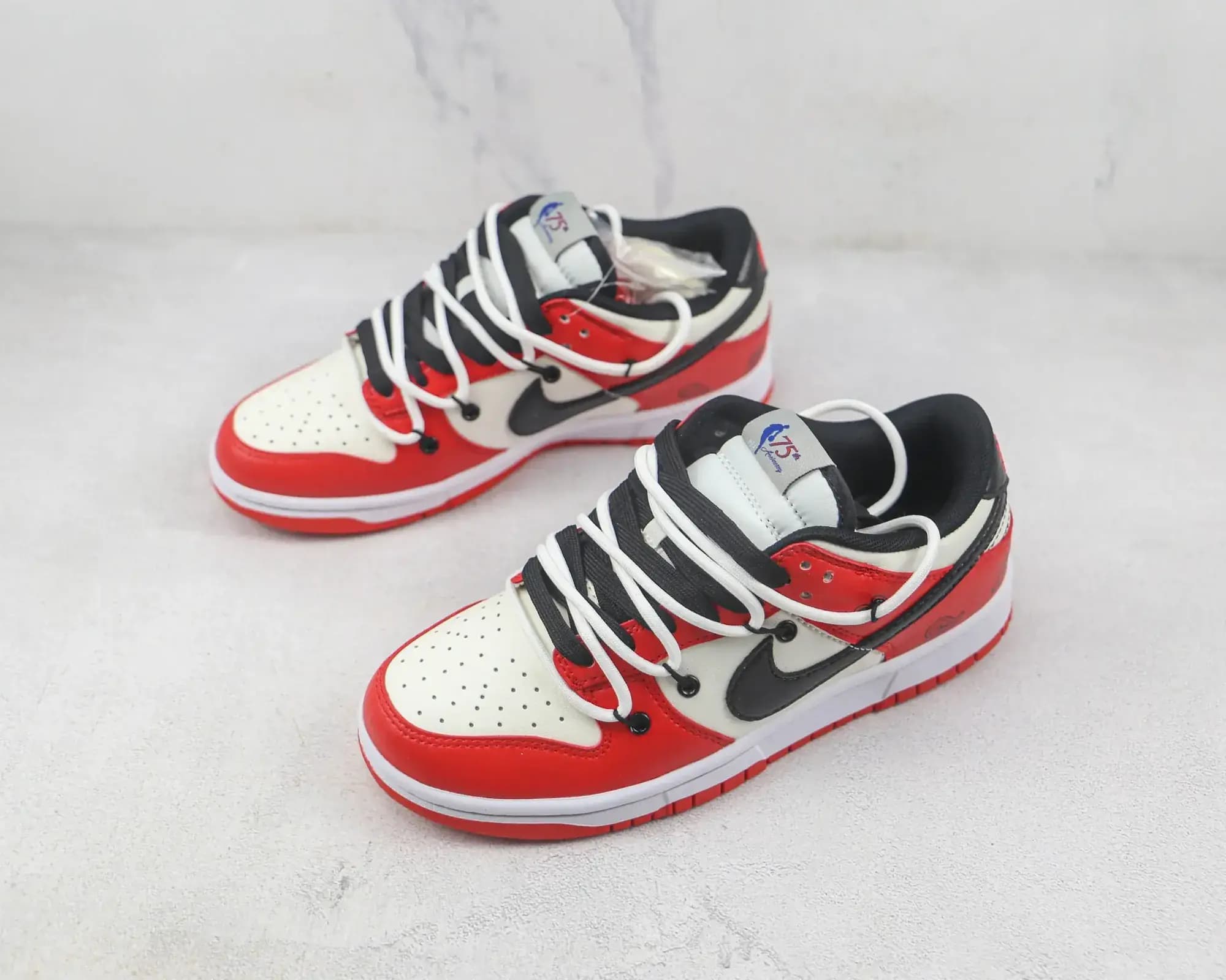 Nike — Produktbild
