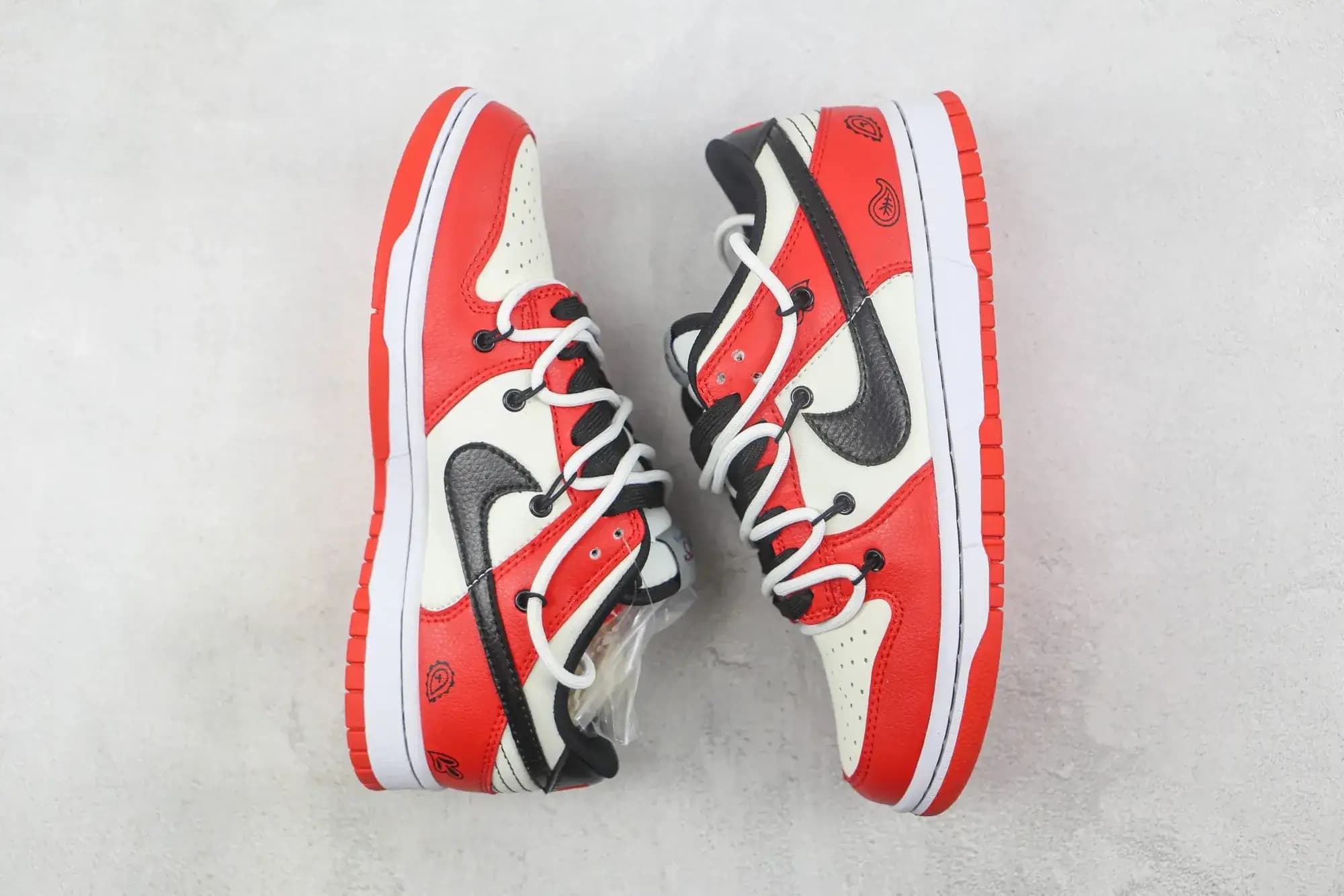 Nike — Produktbild