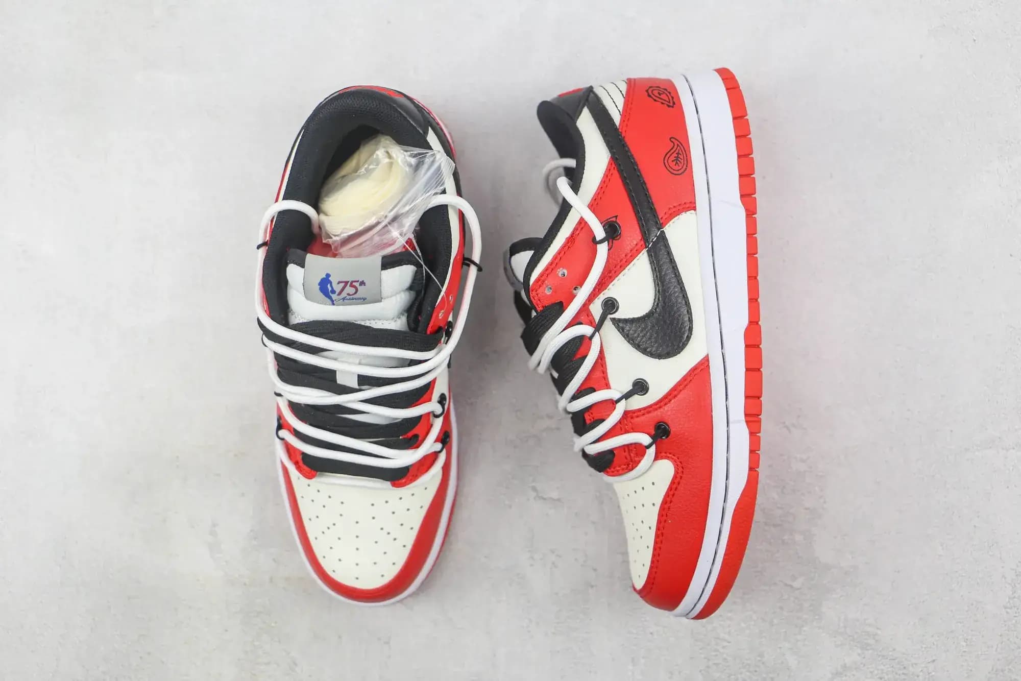 Nike — Produktbild