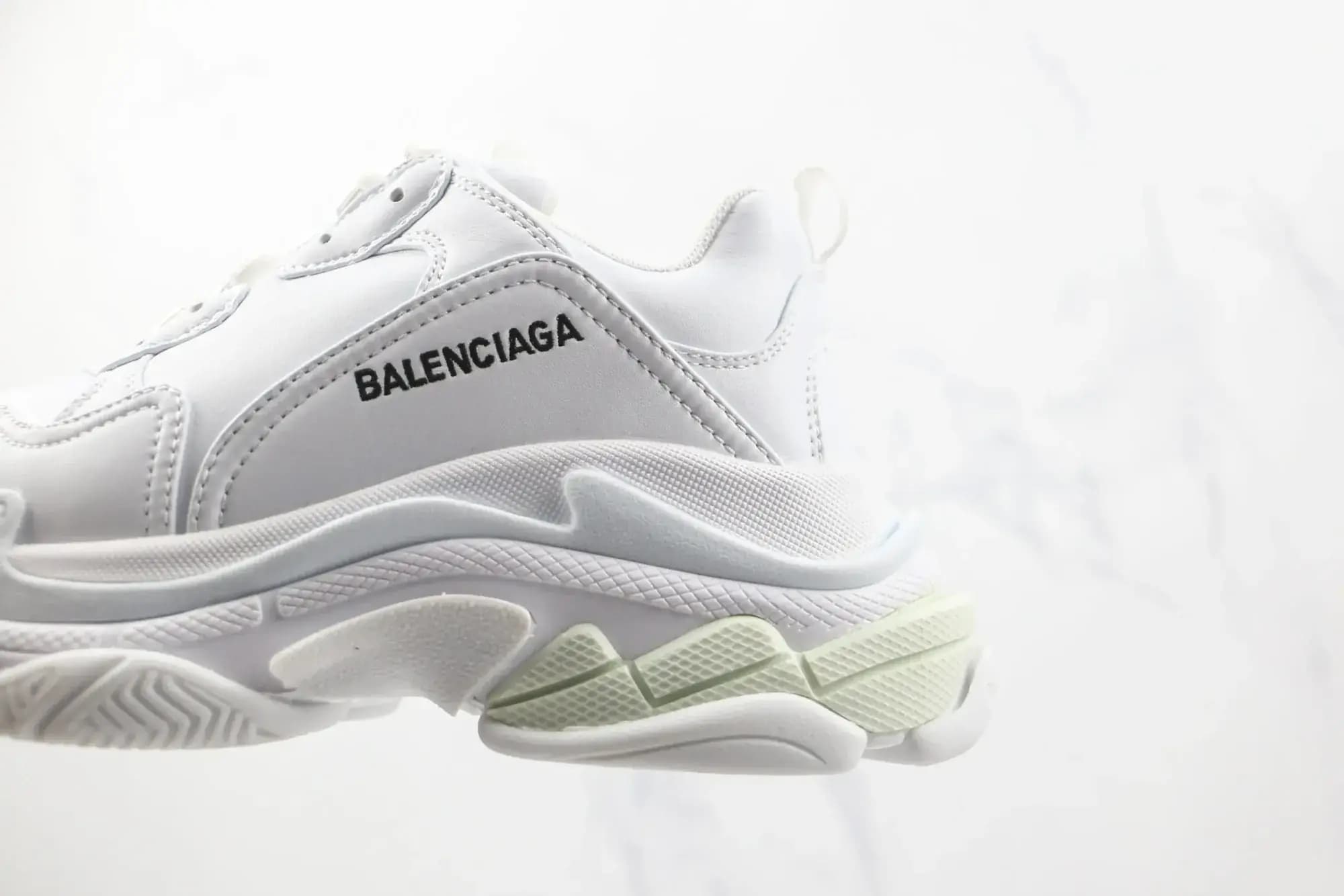 Balenciaga — Produktbild