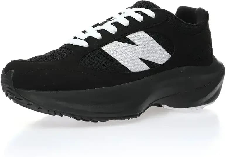 New Balance — Produktbild