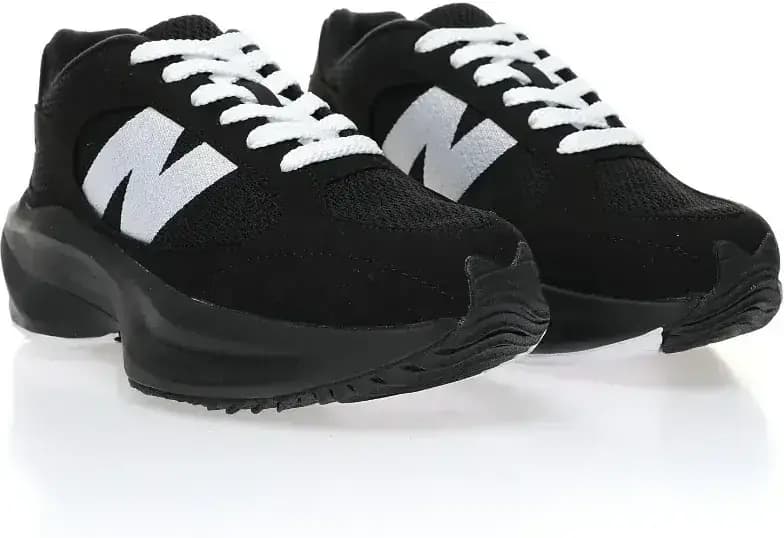 New Balance — Produktbild
