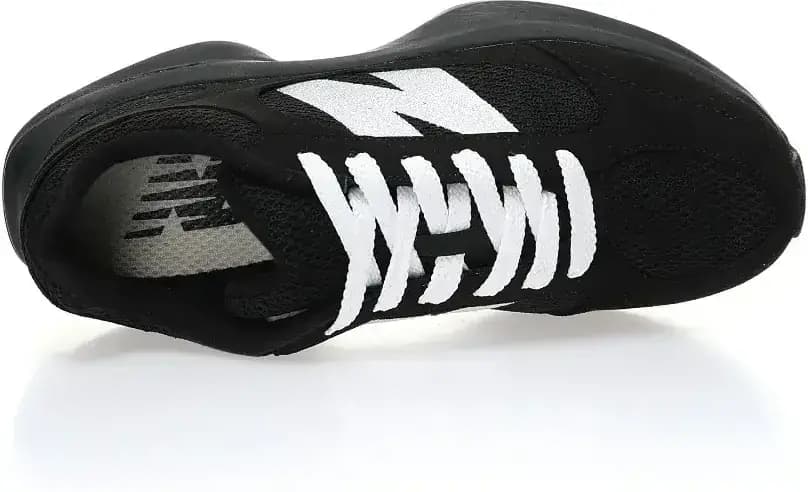 New Balance — Produktbild