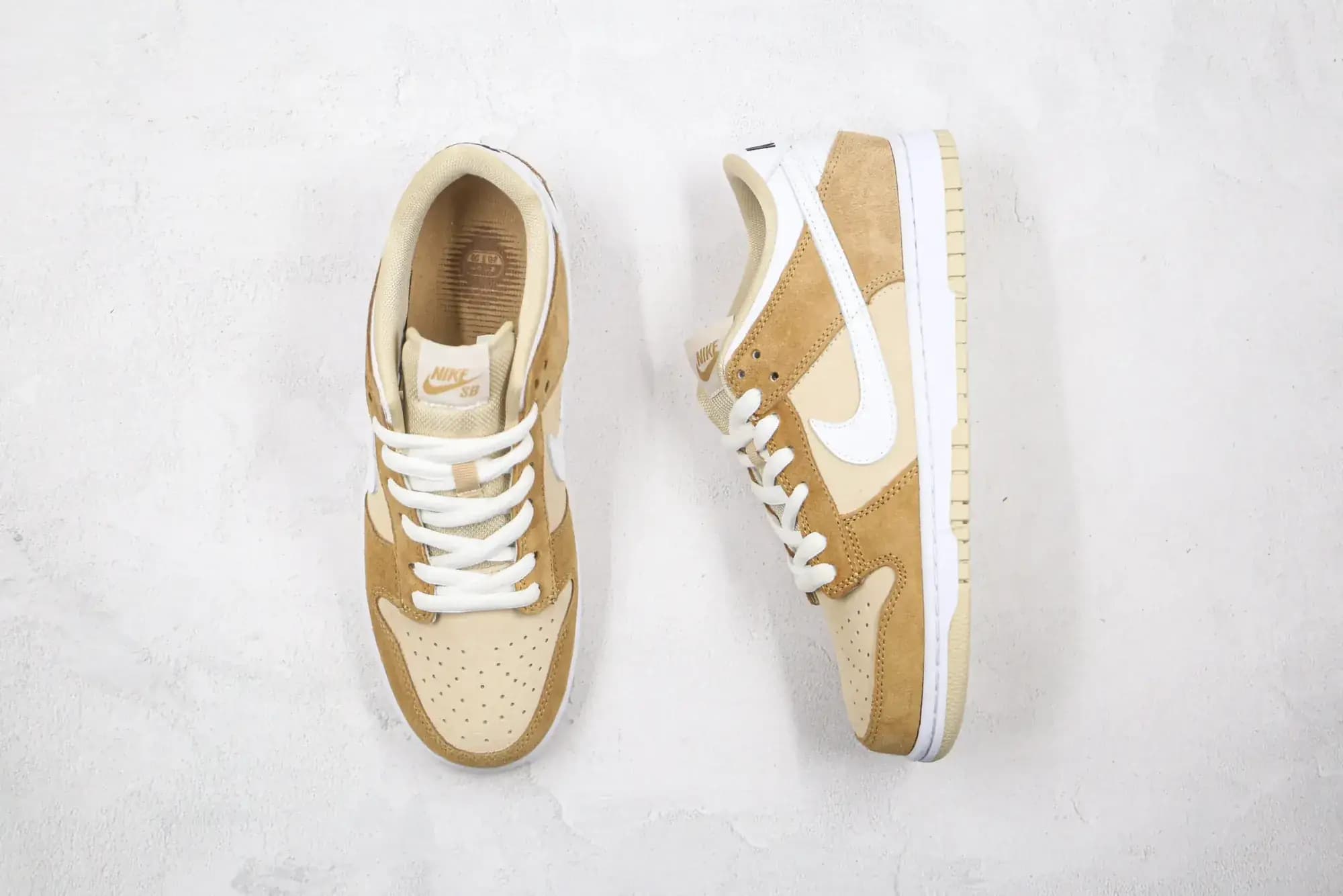 Nike — Produktbild