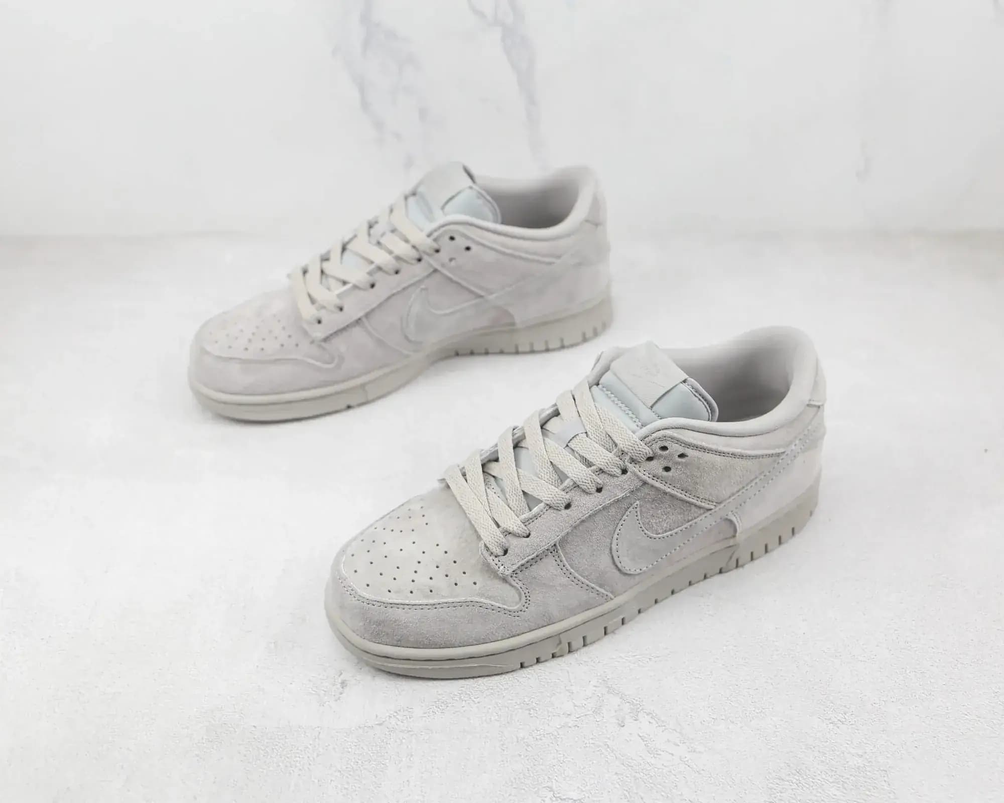 Nike — Produktbild