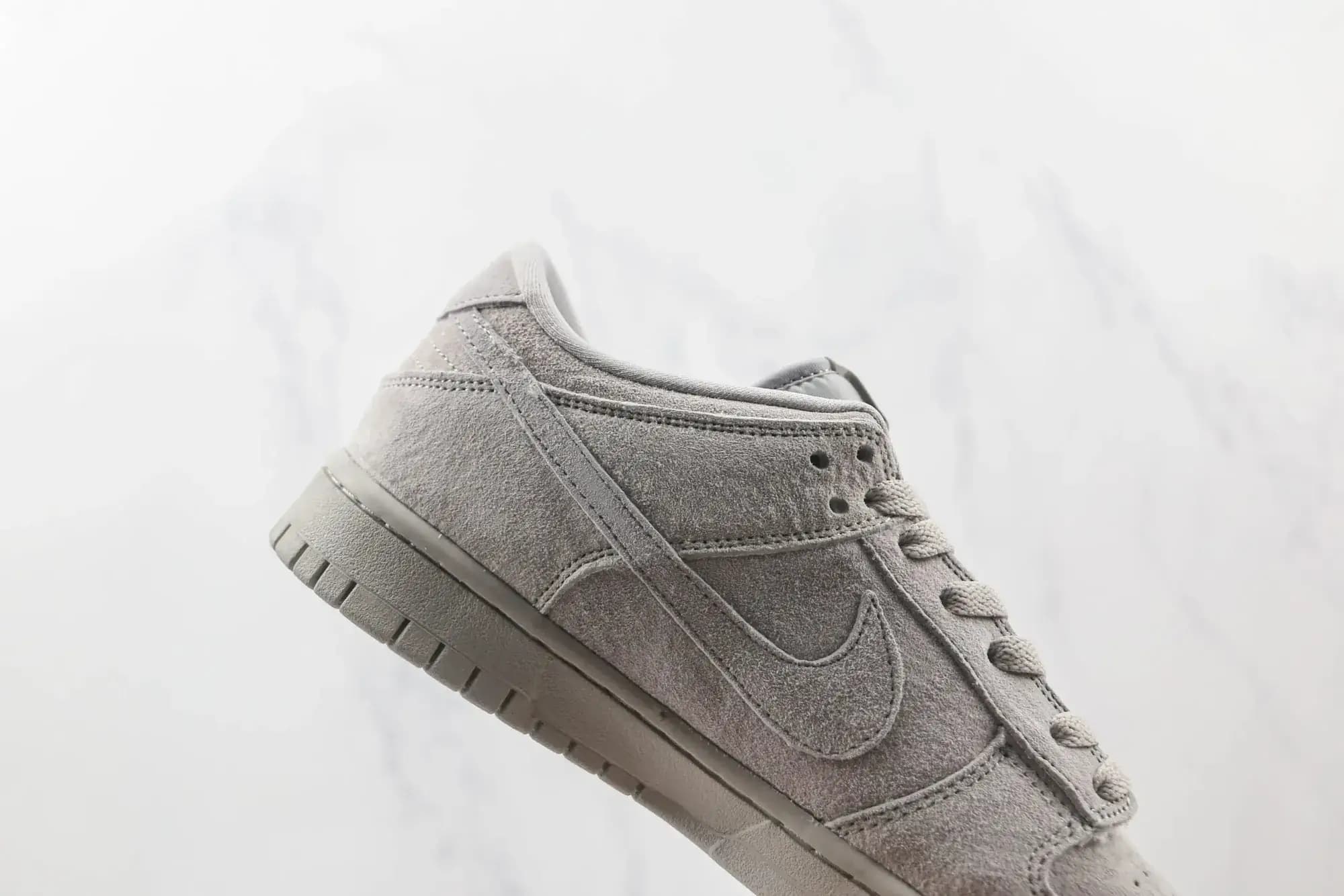 Nike — Produktbild