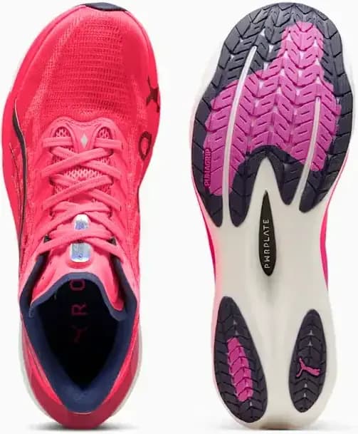Puma — Produktbild