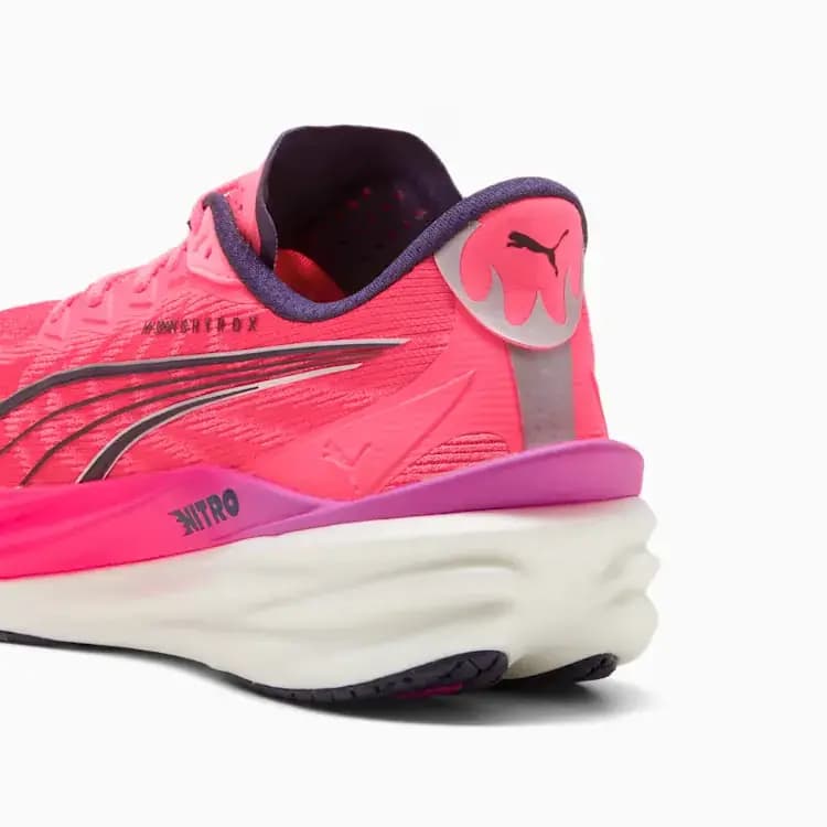 Puma — Produktbild