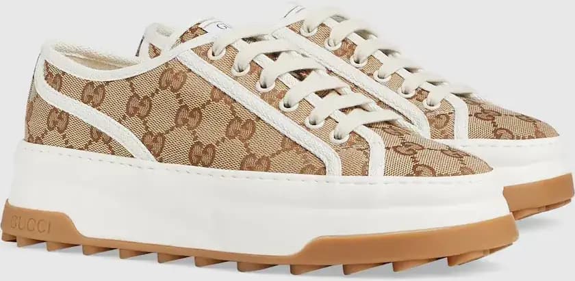 Gucci — Produktbild
