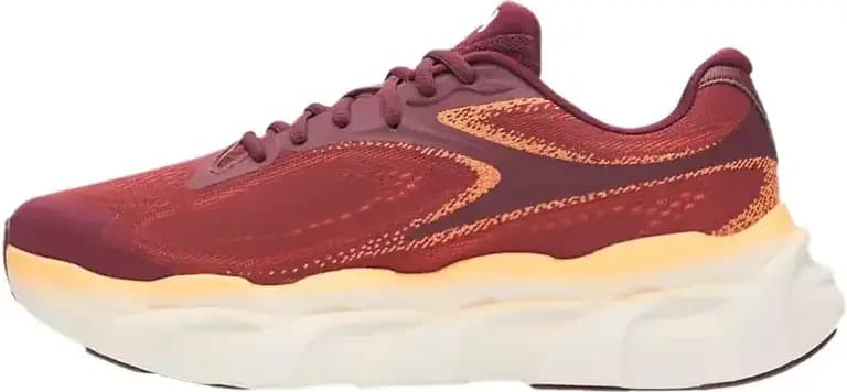 Under Armour Halo Runner 2 Running Shoes