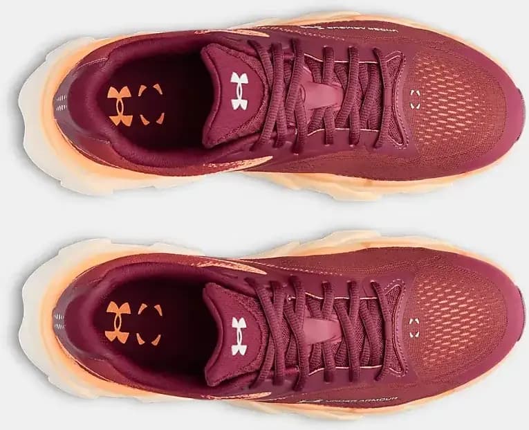 Under Armour — Produktbild