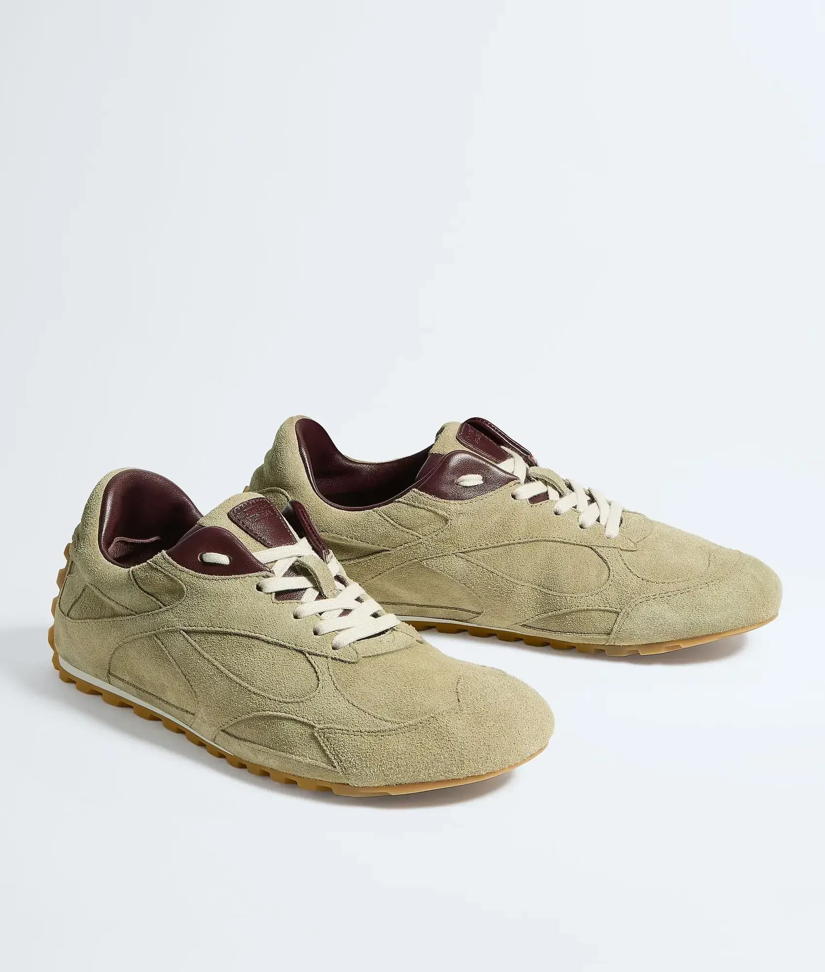 Bottega Veneta — Produktbild