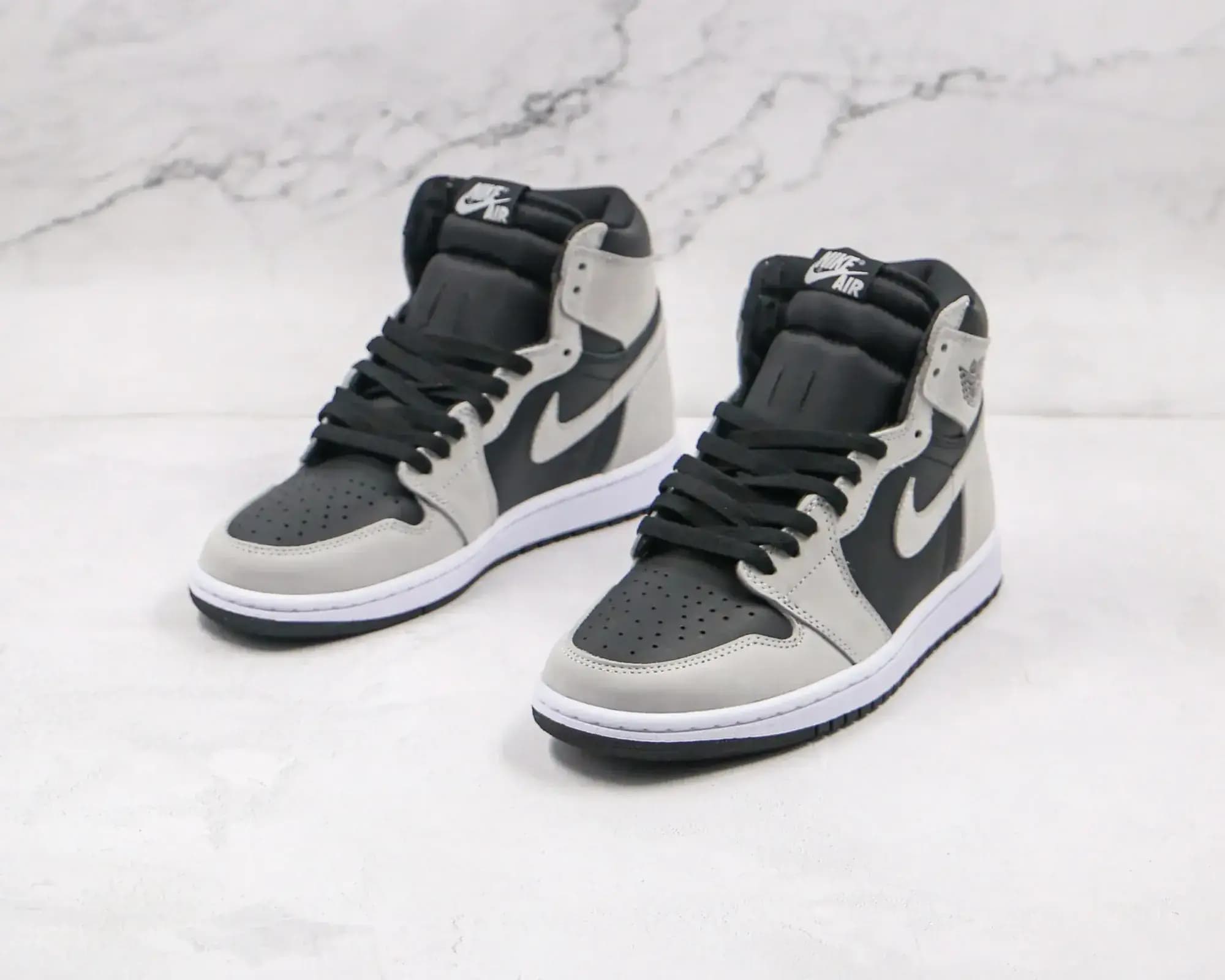 Jordan NIKE Air Jordan 1 Retro High OG