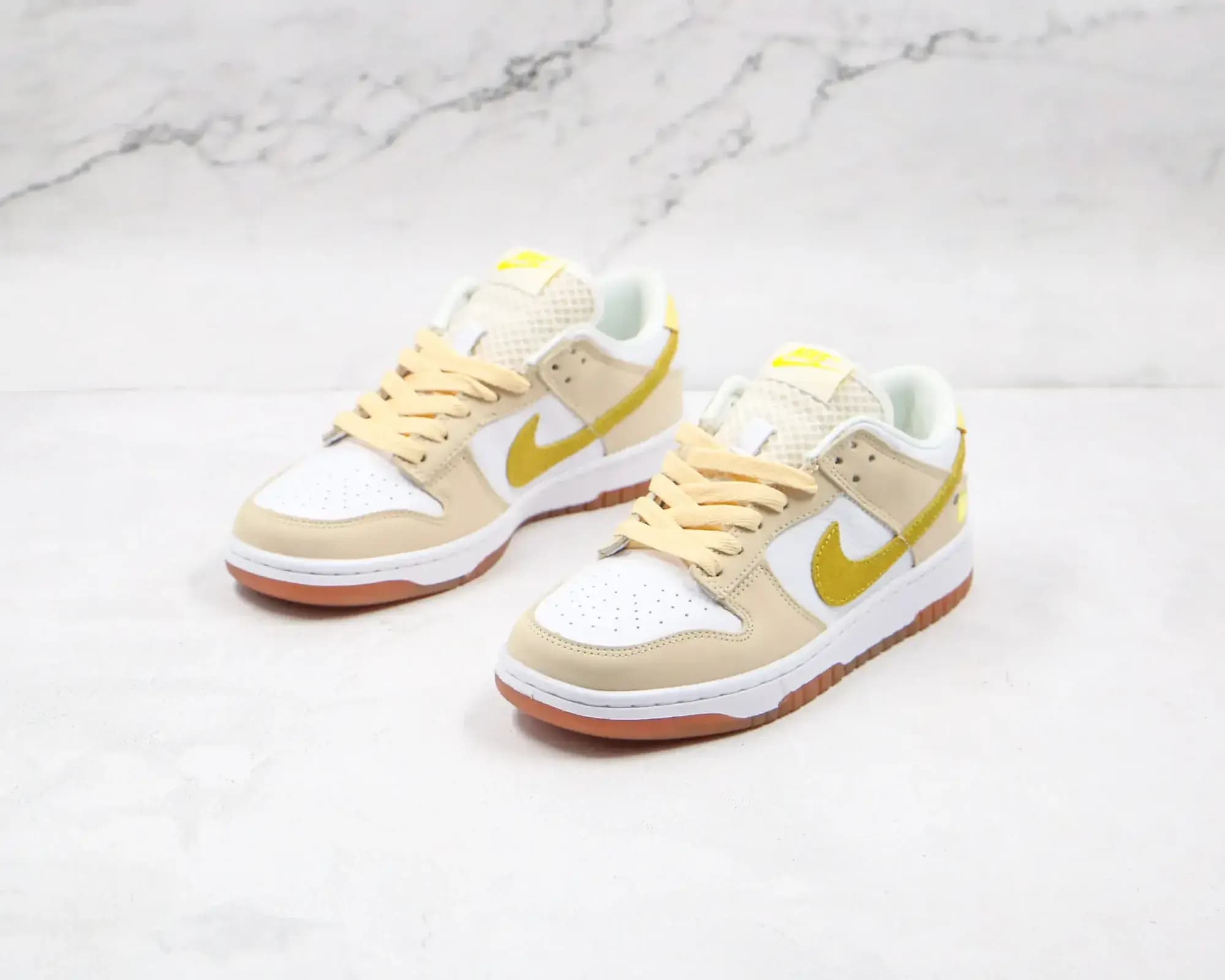 Nike — Produktbild