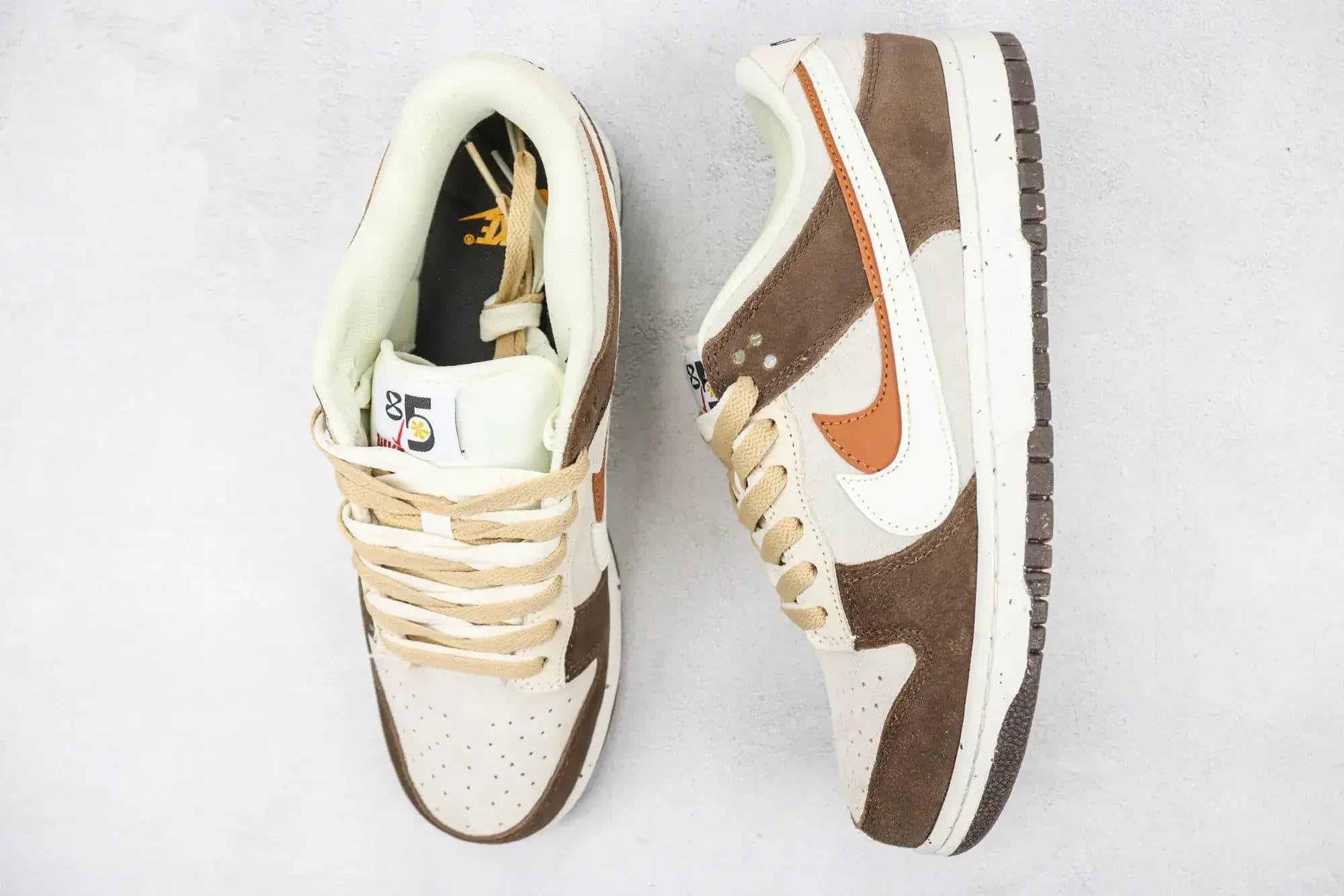 Nike — Produktbild