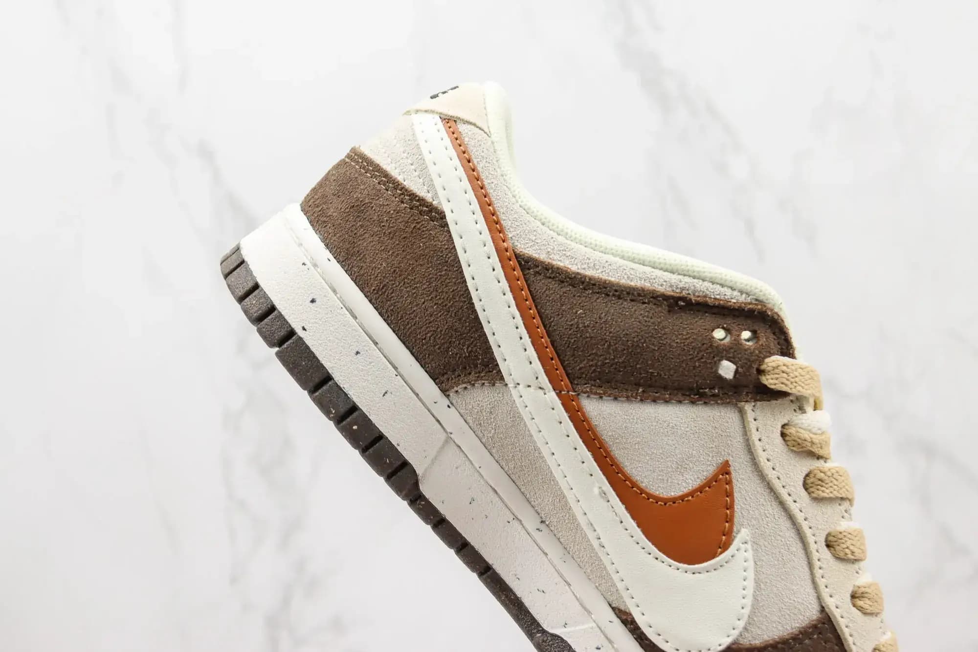 Nike — Produktbild