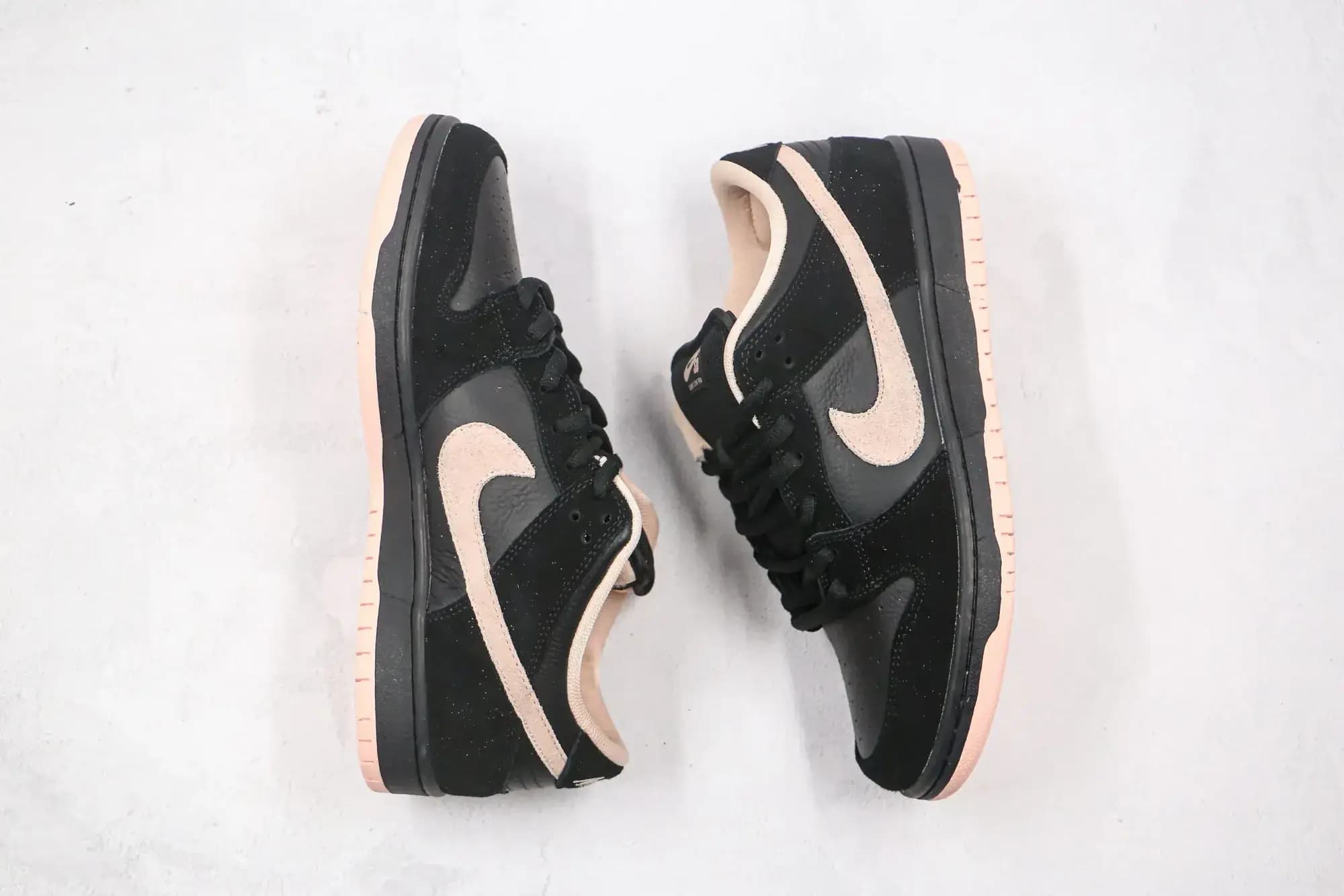 Nike — Produktbild