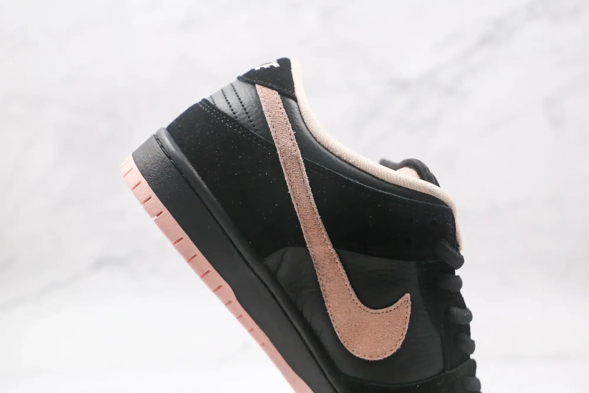 Nike — Produktbild