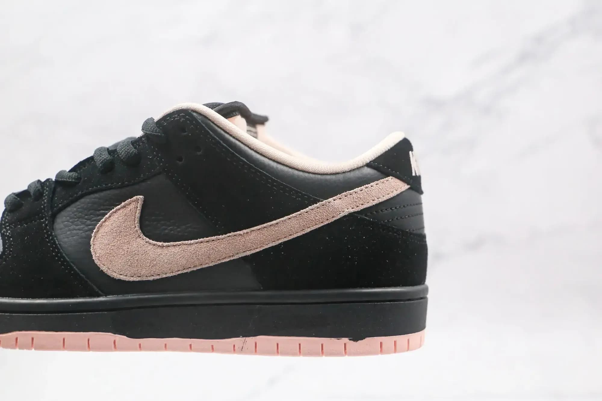Nike — Produktbild