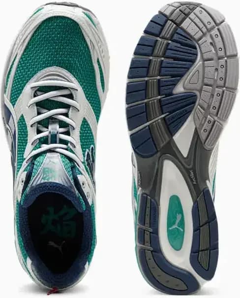 Puma — Produktbild