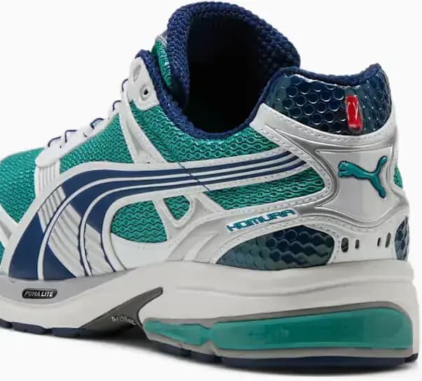 Puma — Produktbild