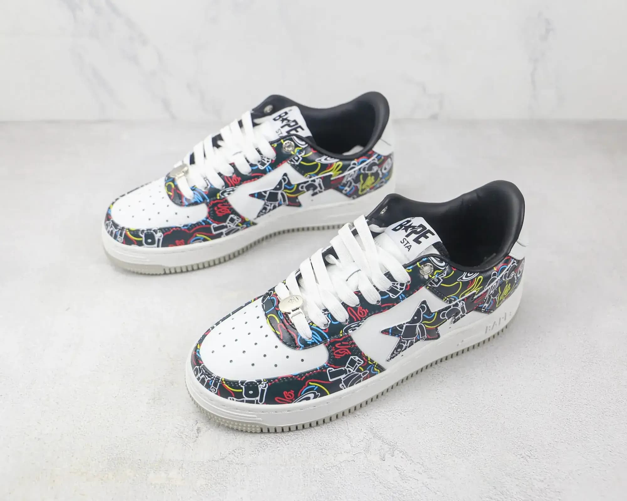 Nike — Produktbild
