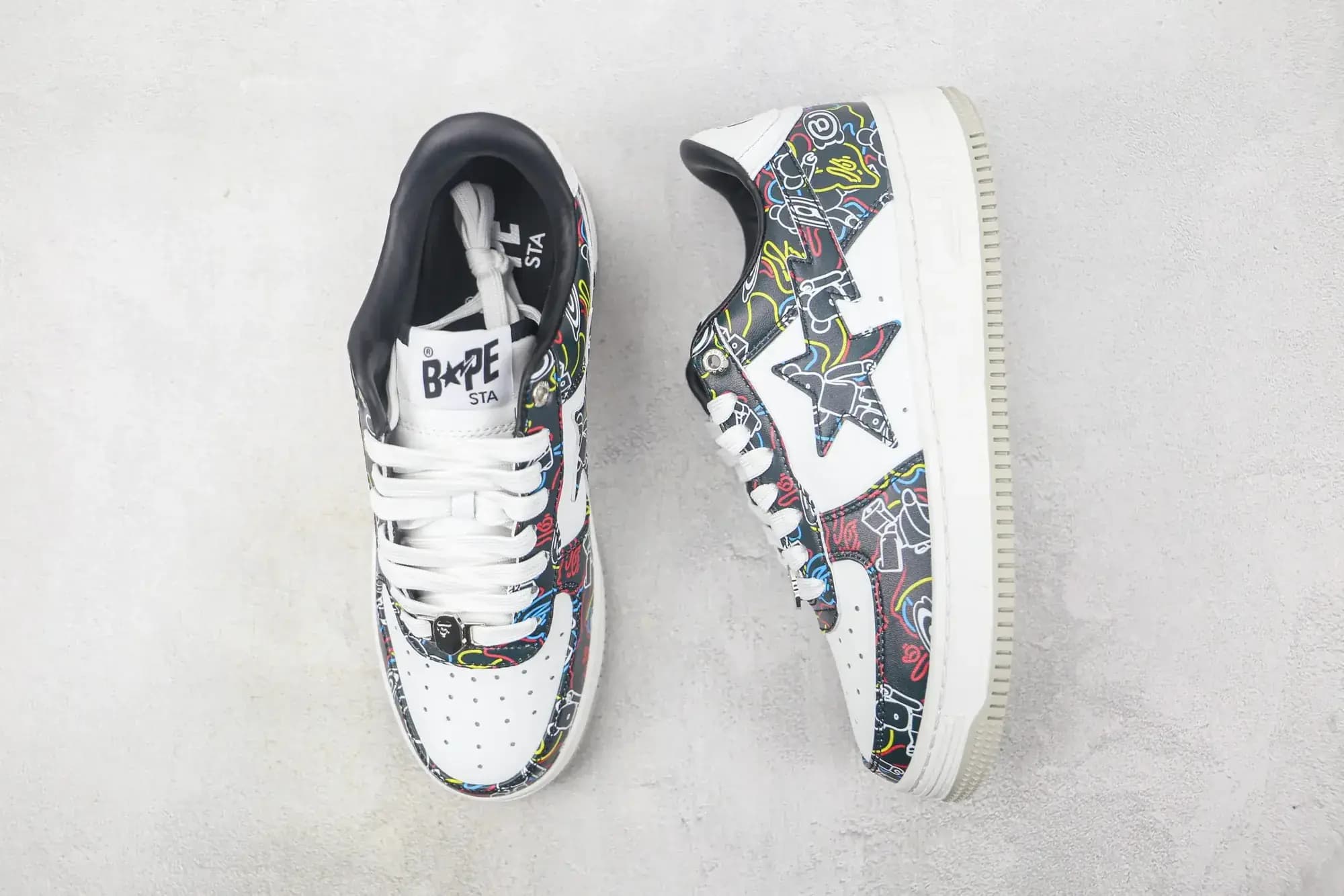 Nike — Produktbild