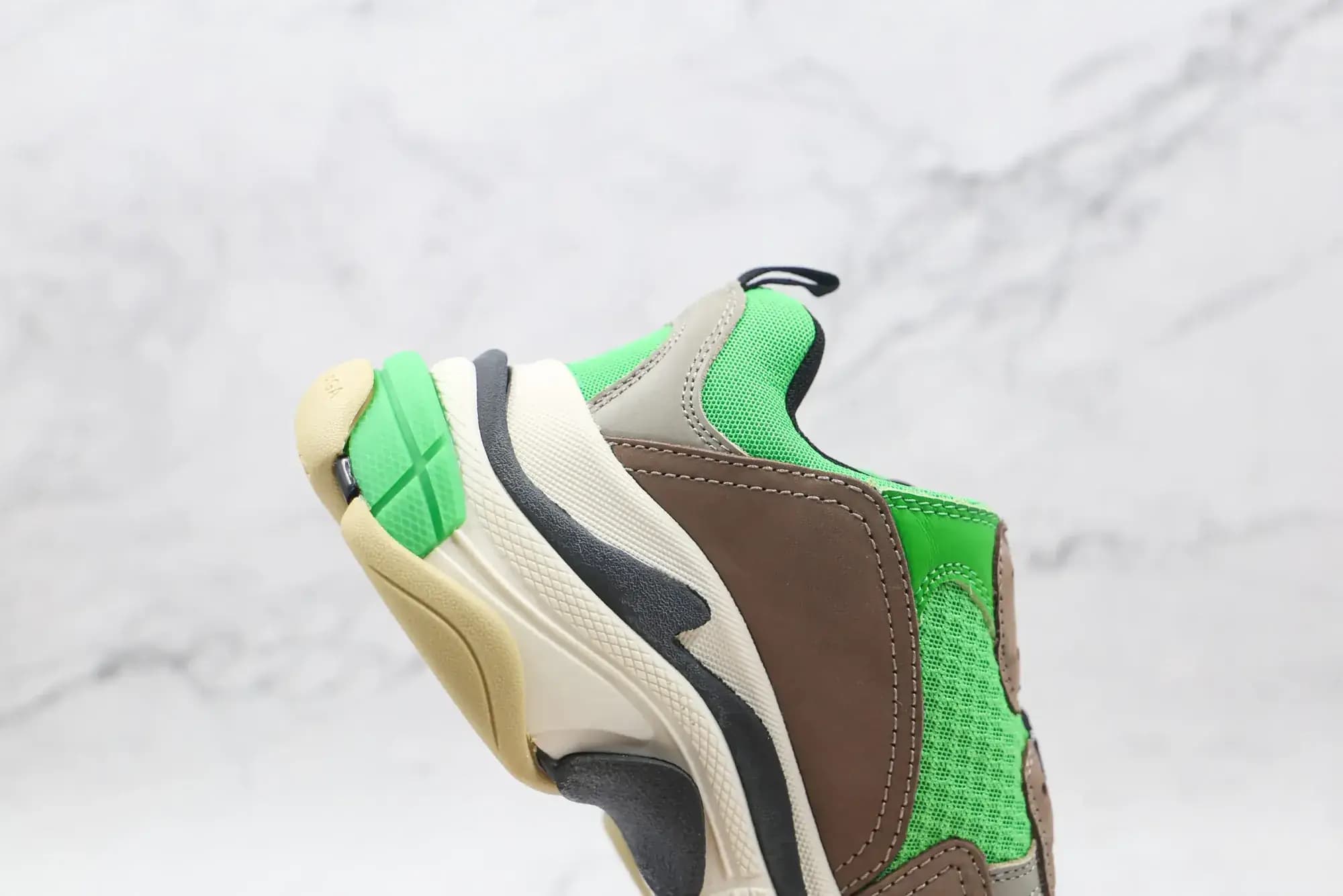 Balenciaga — Produktbild