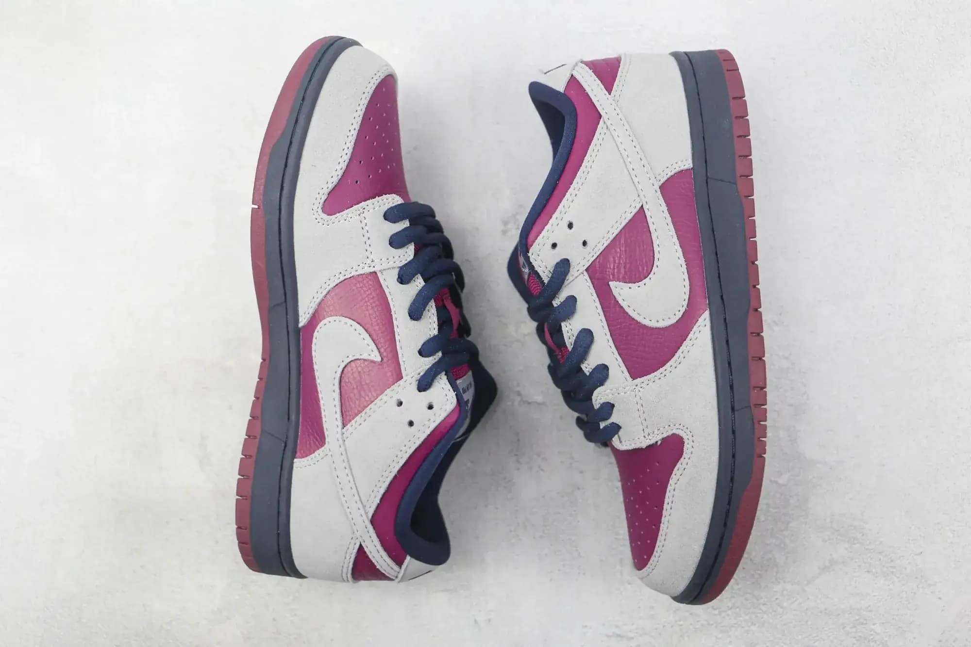 Nike — Produktbild