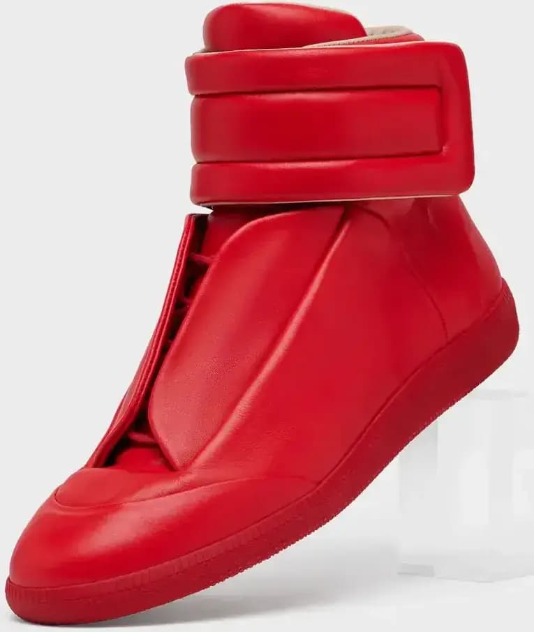 Maison Margiela — Produktbild