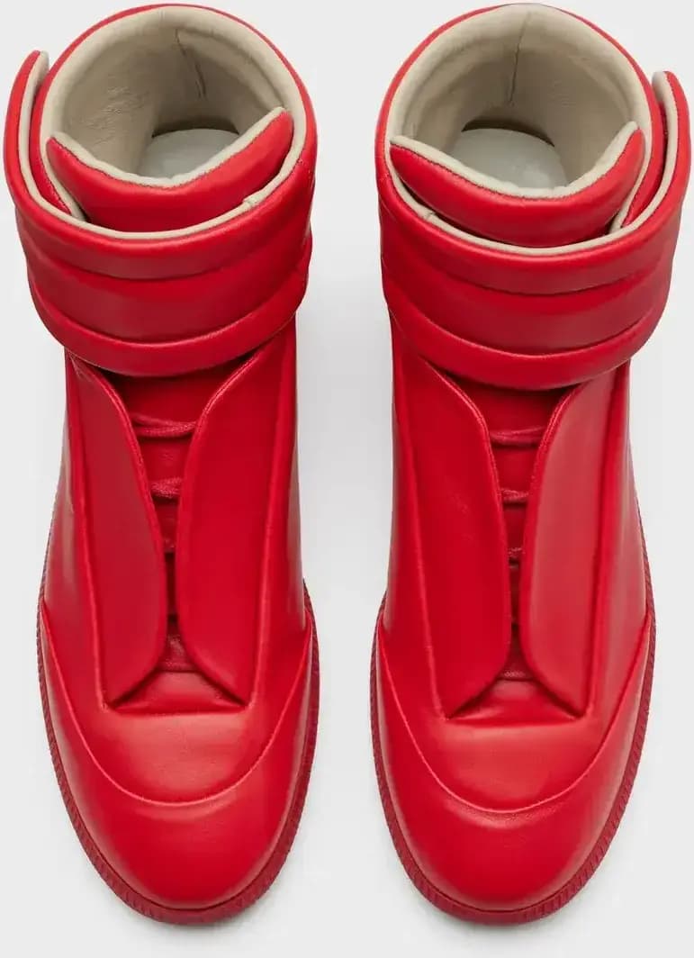 Maison Margiela — Produktbild