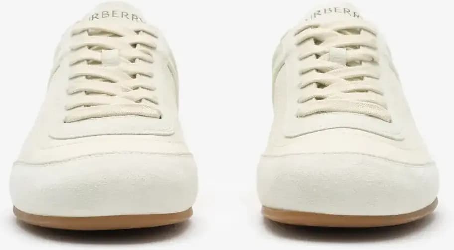 Burberry — Produktbild