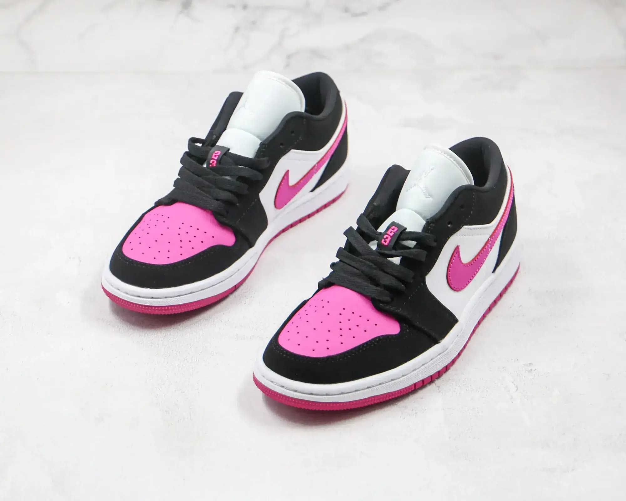 Jordan NIKE NK Air Jordan 1 LowAJ1