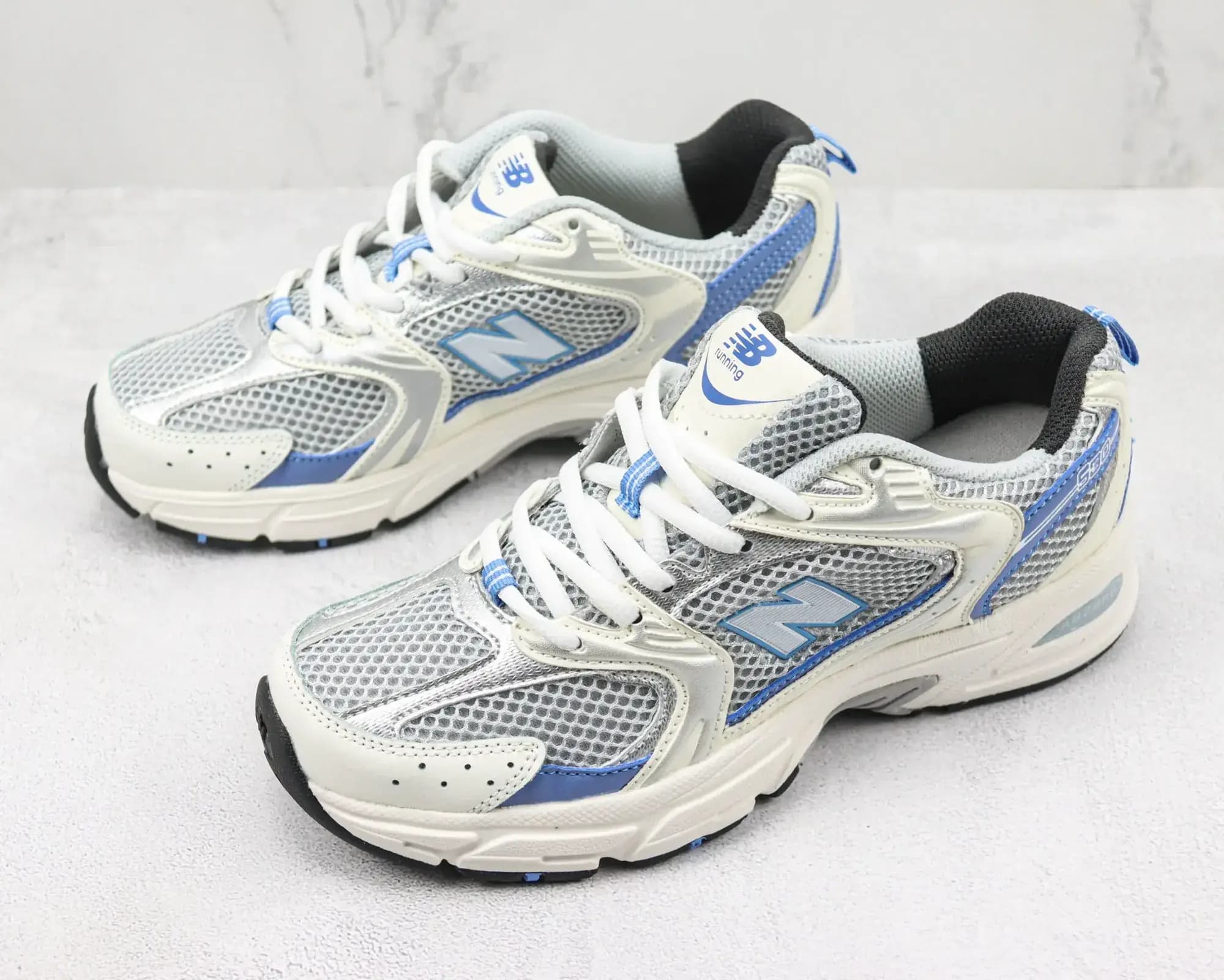 New Balance — Produktbild