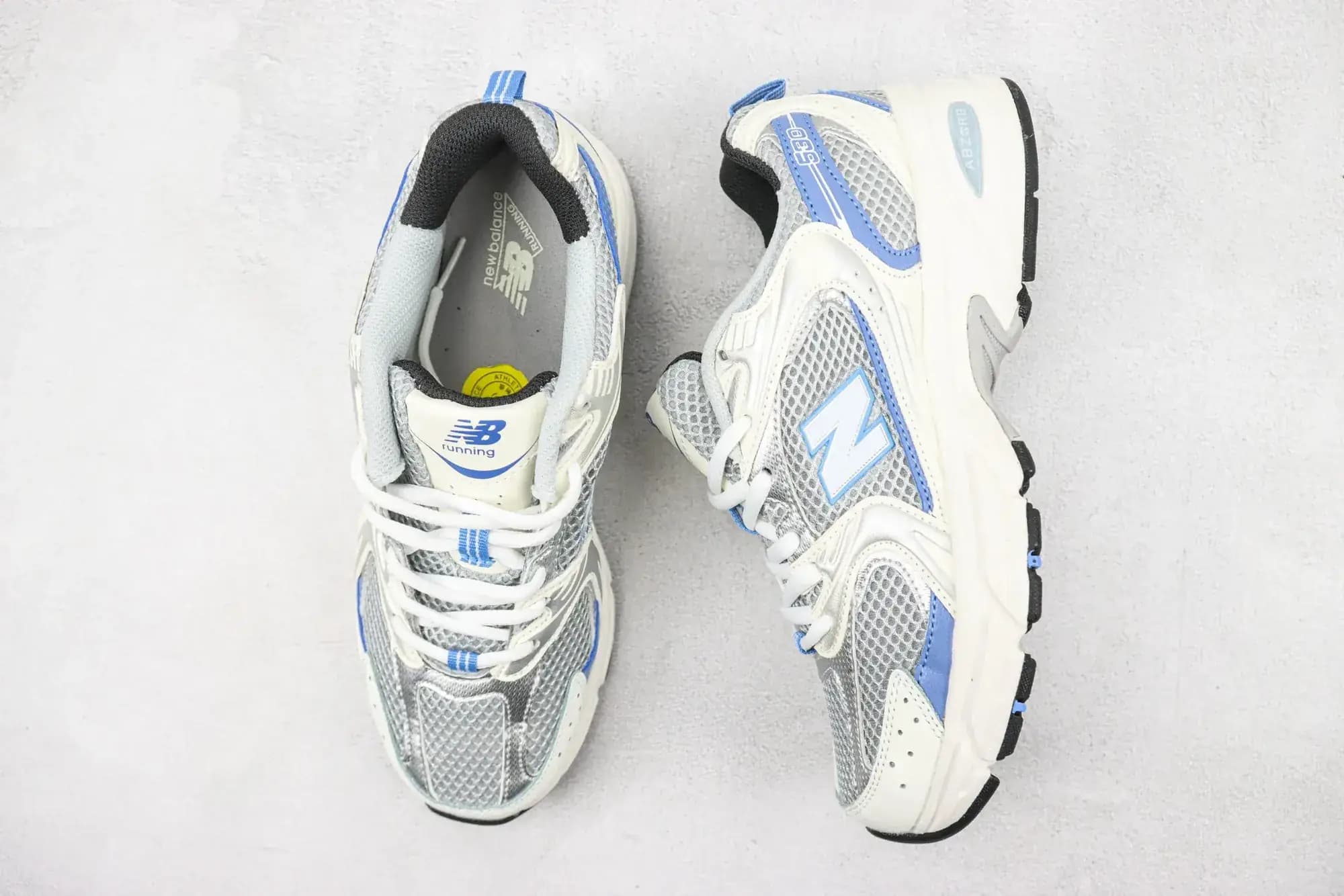 New Balance — Produktbild